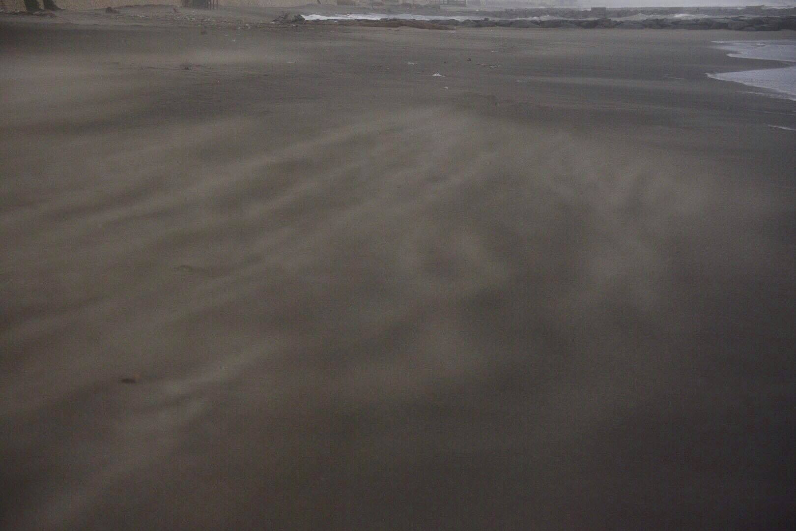 Dimmi che vento spira e saprai che mare avrai